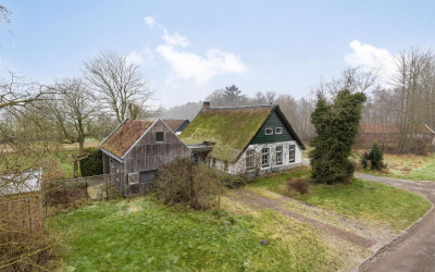 Schaapskuilweg 7