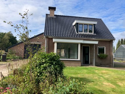Dilweg 9