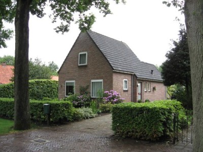 Buinerweg 11