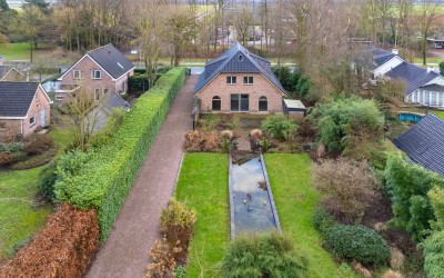 Zuiderdiep 215-A