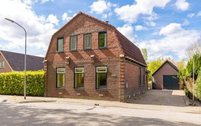 Zuiderdiep 363