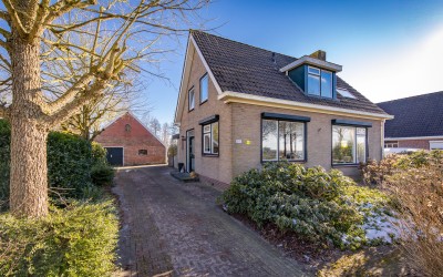 Noorderdiep 515