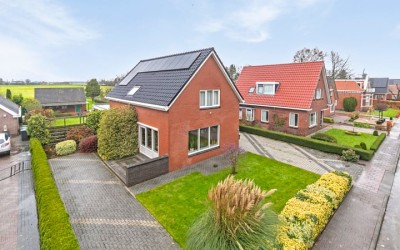 Hoofdkanaal. 88