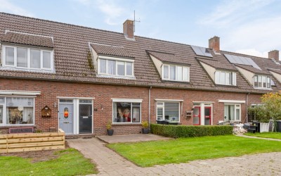 Eerste Kopp. 34