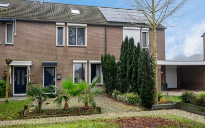 Berkenlaan 29