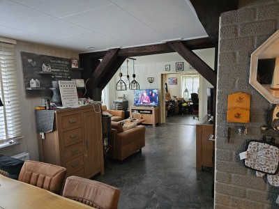 Verlengde Oosterdiep OZ 130