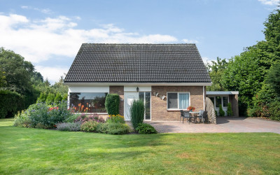 Oosterwijk. 49
