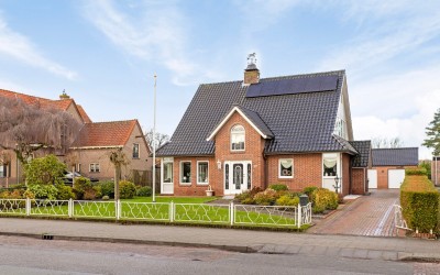Mr. Ovingstraat 1-A