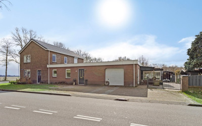 Mr. Ovingstraat 53-A