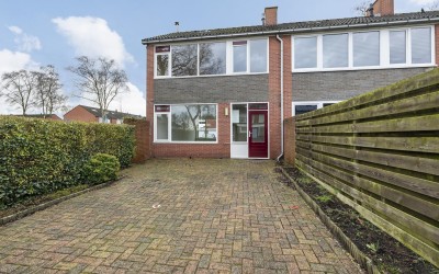 Voeghoutens. 59