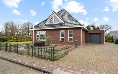 De Stender 40