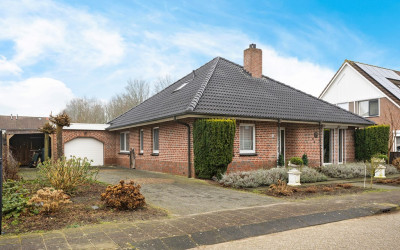 De Zwaai 55