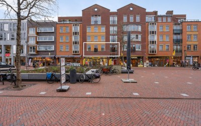 Hoofdstraat 228-14