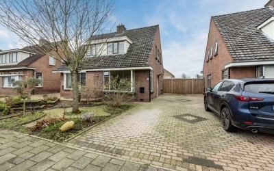 Noorderweg 9