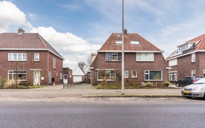 Kanaalweg 20