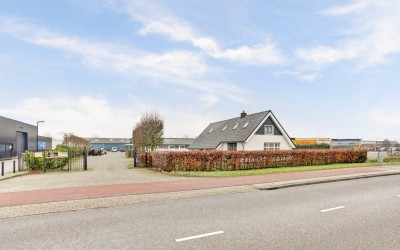 Europaweg 24