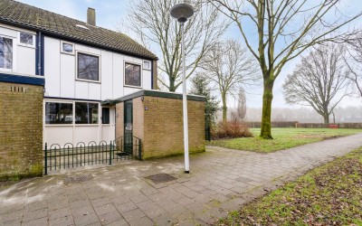 Roerdomplaan 32