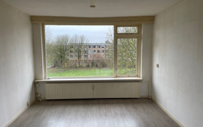 Irisstraat 17