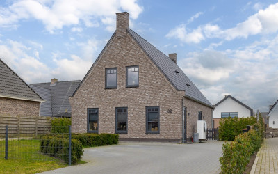 Het Hoosvat 32