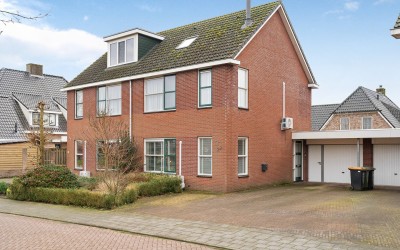 Meester van. 28