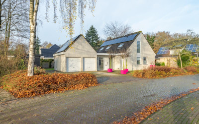 Dingspel 36