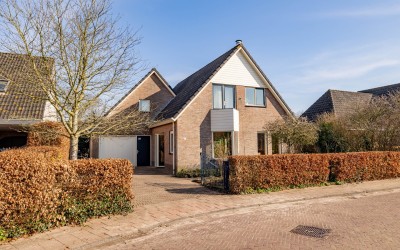 Bovenboer 29