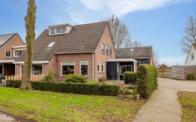 Kerkenboven. 15