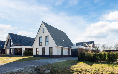 Singel 4