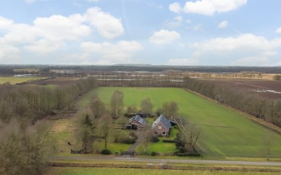 Hullenzandweg 18