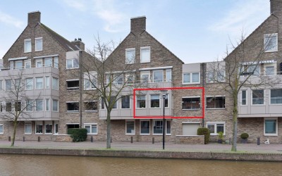 Looierij 29