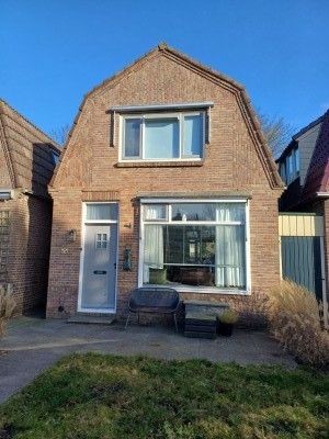 Steenwijkerstraatweg 16