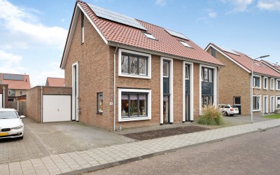 Omslag 29