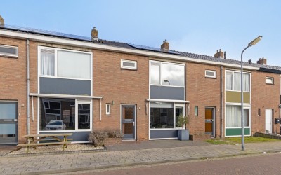 Heinsiusstr. 194