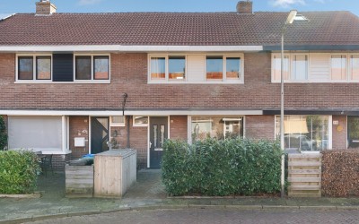 Jan van Galenstraat 16