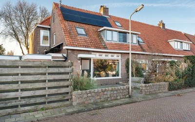 Jan van Gal. 1