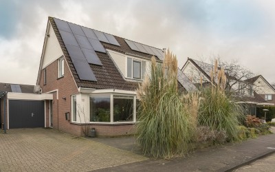 Rozentuin 13