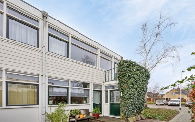 Hendrik Mes. 2
