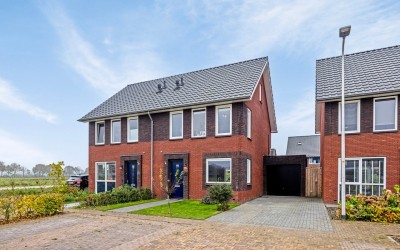 De Ryge 47