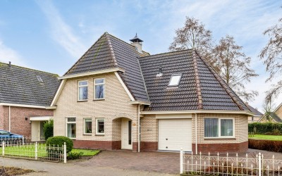 De Hilde 3