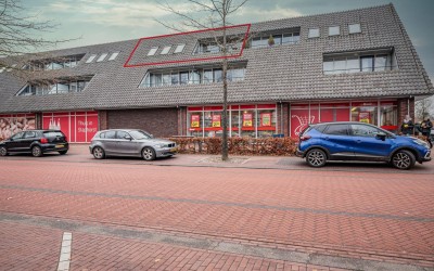 Ebbinge Wub. 3-A21