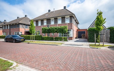 Gersthof 11