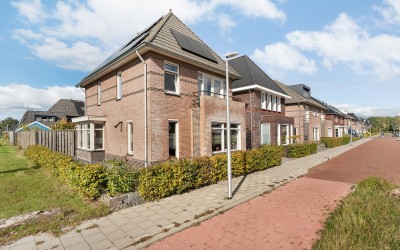 Haverveld 1