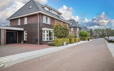 Haverveld 19