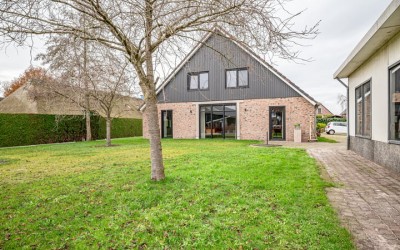 Oude Rijksw. 353