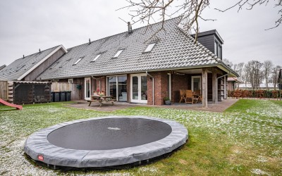 Oude Rijksweg 478-A5