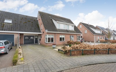 Moerbeilaan 5