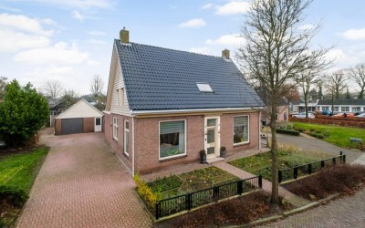 Molenstraat 4
