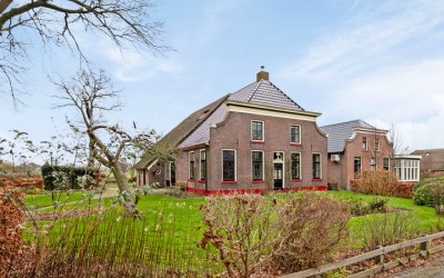 Wolddijk 17