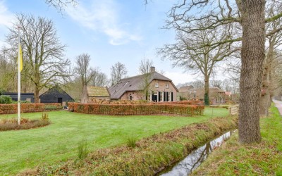 Leeuwte 26