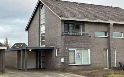 Klaproosweg 24